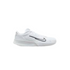 Nike (DV2018100)