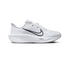 Nike (FD6033100)