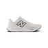 New Balance (MARISAV4)