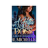 A Hitta And A Boss:  A Hood Romance (AH8456)