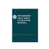 Prisoners Self Help Litigation Manual (122002)