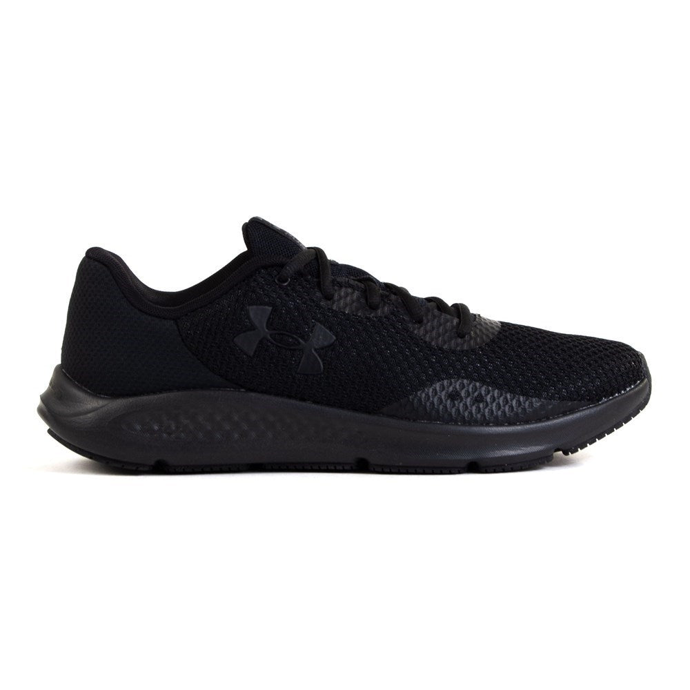 Under Armour (3024878002)