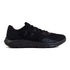 Under Armour (3024878002)