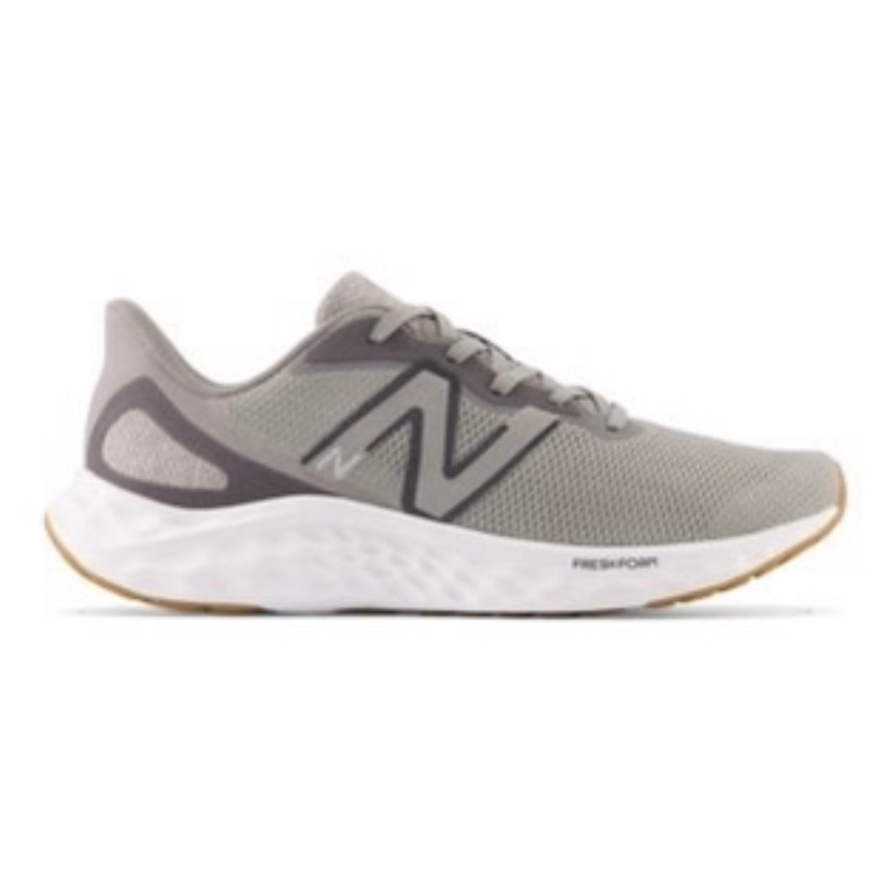 New Balance (MARISEG4)