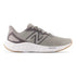 New Balance (MARISEG4)