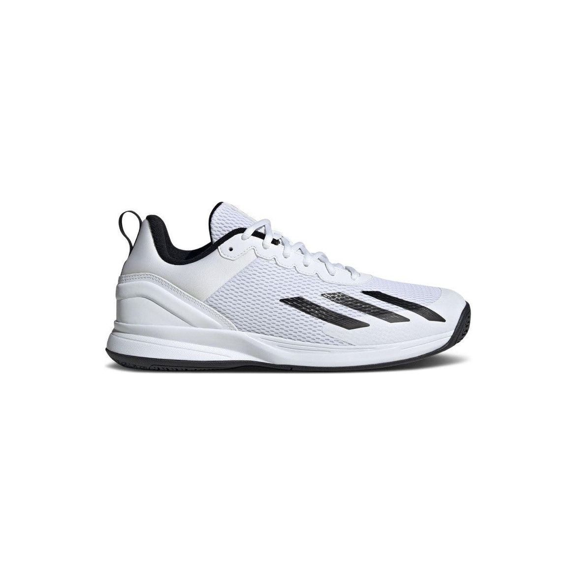 Adidas (IF0429)