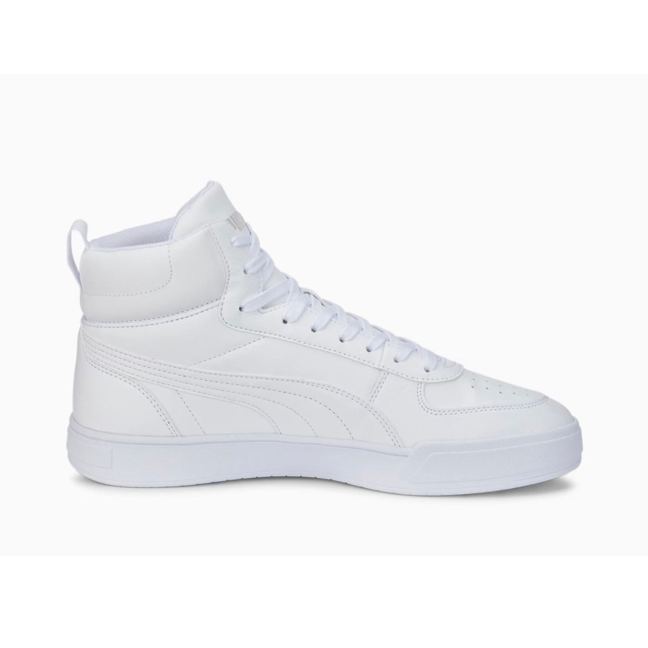 Puma (38584301)