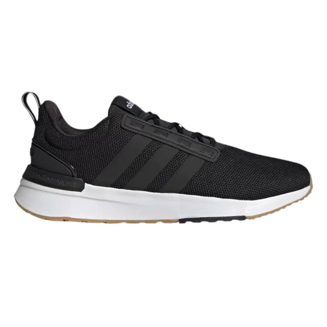 Adidas (GX4209)