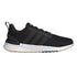 Adidas (GX4209)