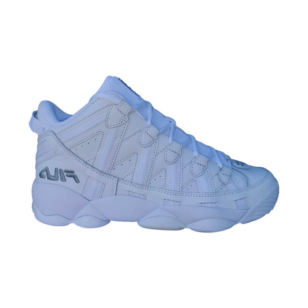 FILA (1BM01252103)