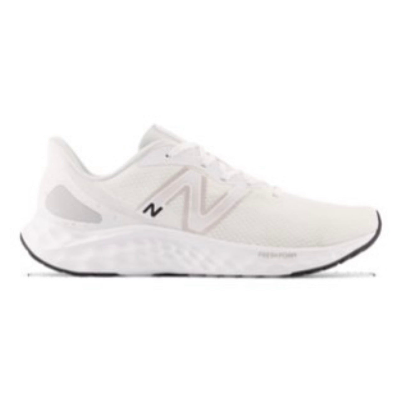 New Balance (MARISLW4)