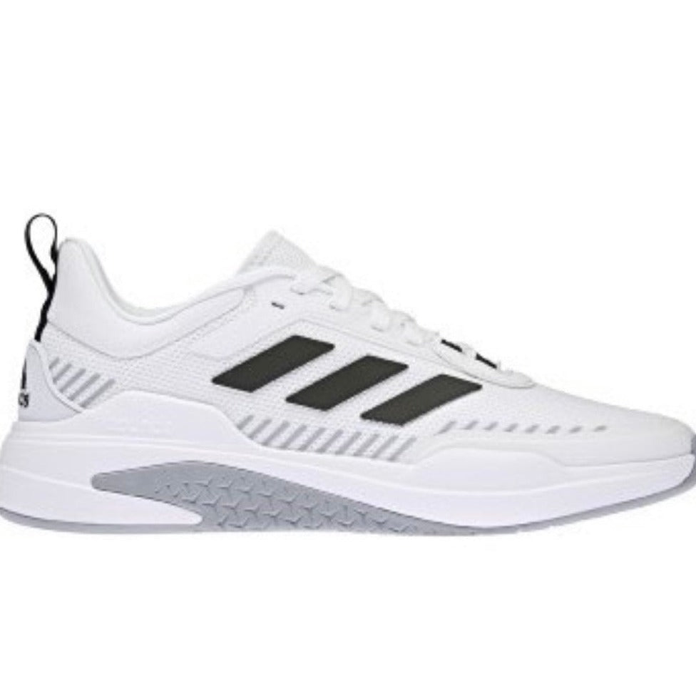 Adidas (GX0733)