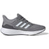 Adidas (GW6723)