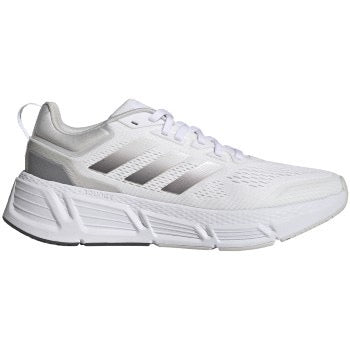 Adidas (GZ0630)