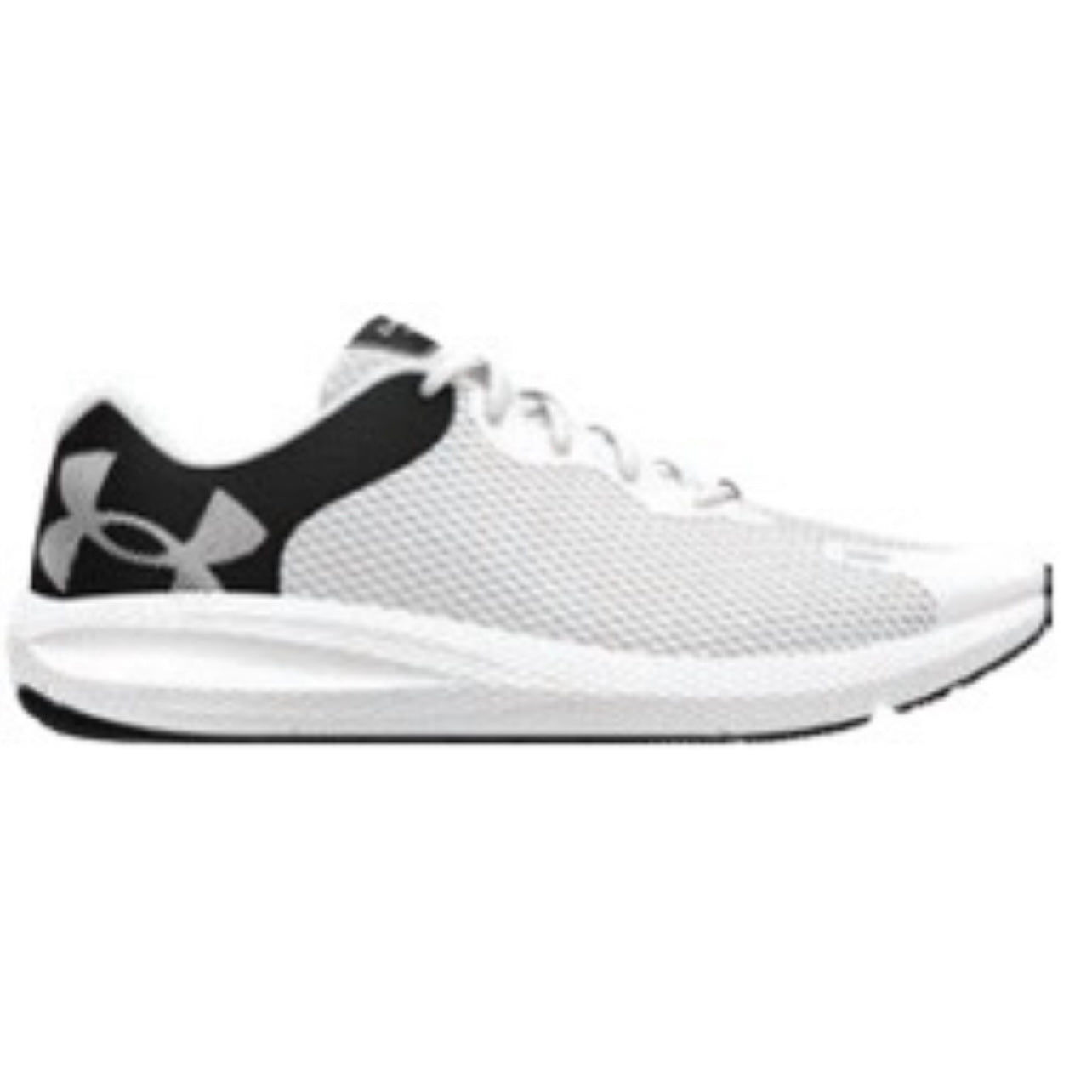 Under Armour (3024138103)