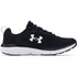 Under Armour (3024590001)