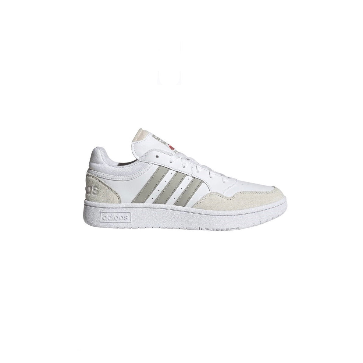 Adidas (HP7947)