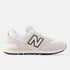 New Balance (U574VV2)