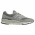 New Balance (CM997HCA)