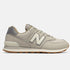 New Balance (U574TG2)