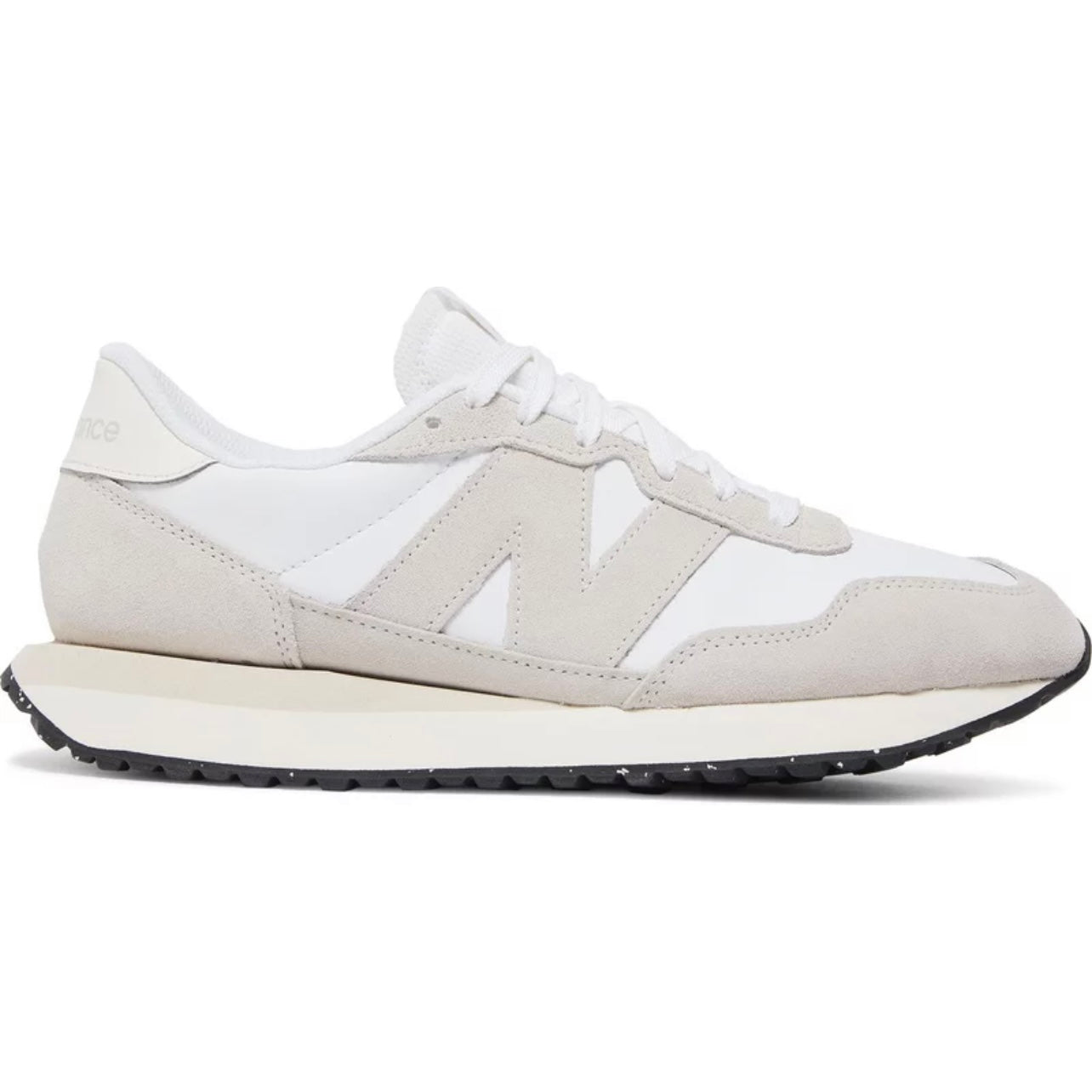 New Balance (MS237SE)
