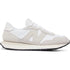 New Balance (MS237SE)