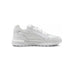 Puma (38272102)
