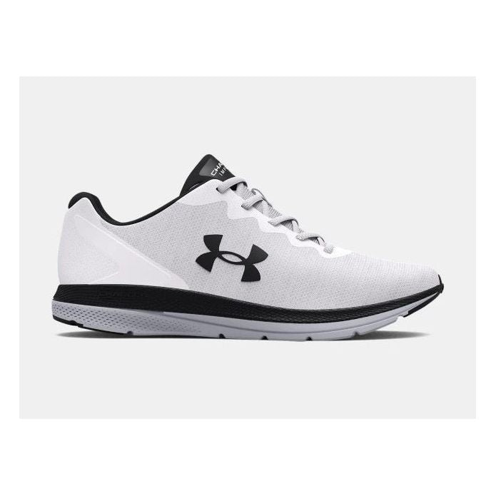Under Armour (3024875100)