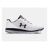 Under Armour (3024875100)