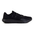 Under Armour (3024878002)