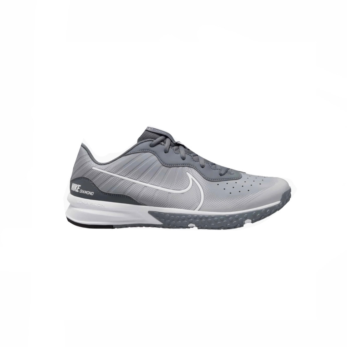 Nike (DM1120002)