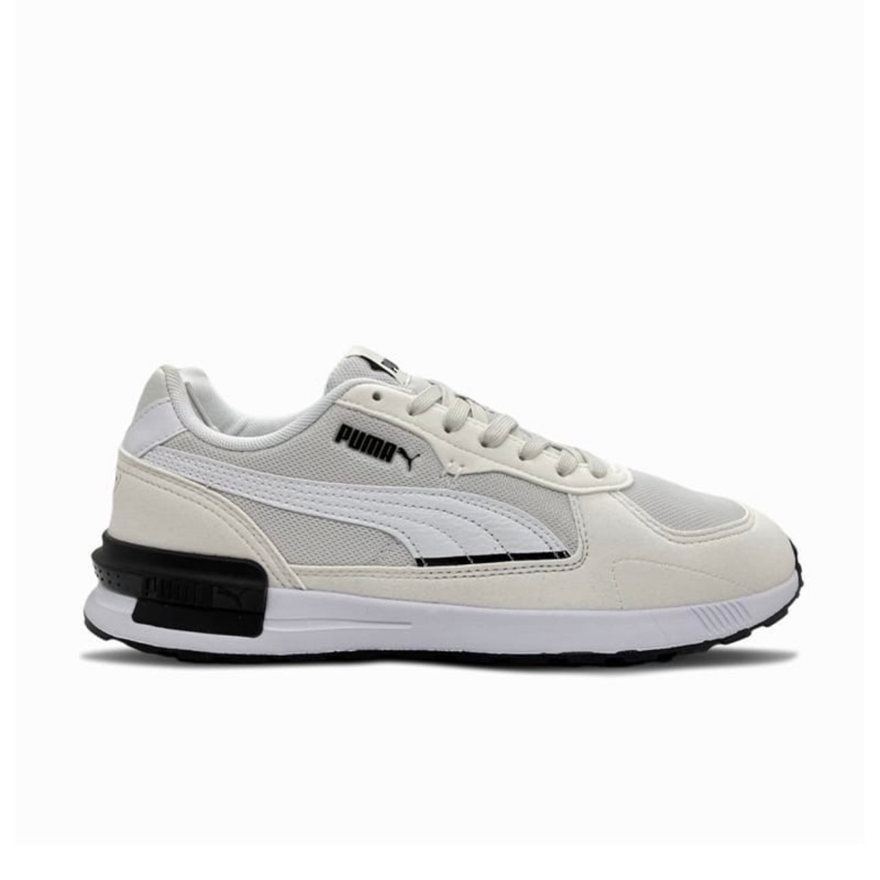 Puma (38073818)