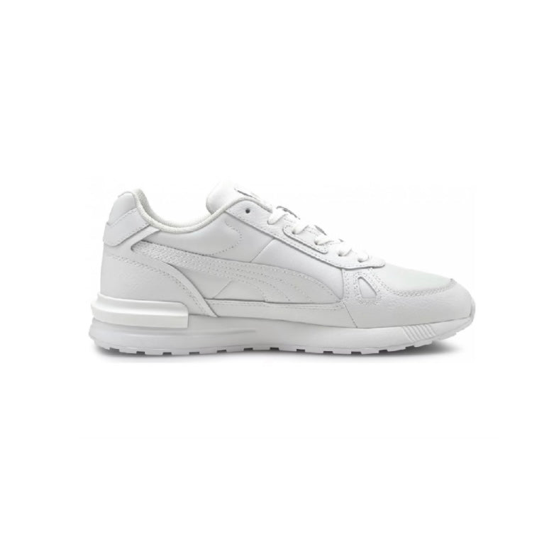 Puma (38272102)