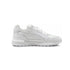 Puma (38272102)