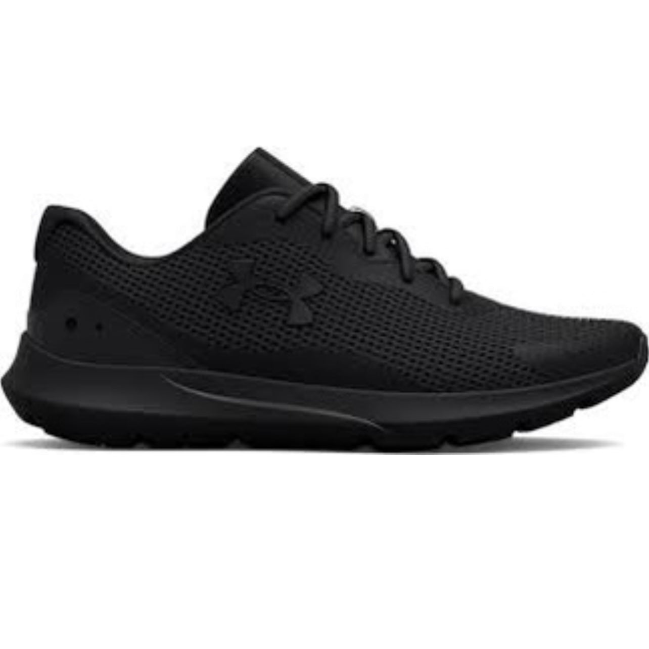 Under Armour (3024883002)