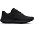 Under Armour (3024883002)