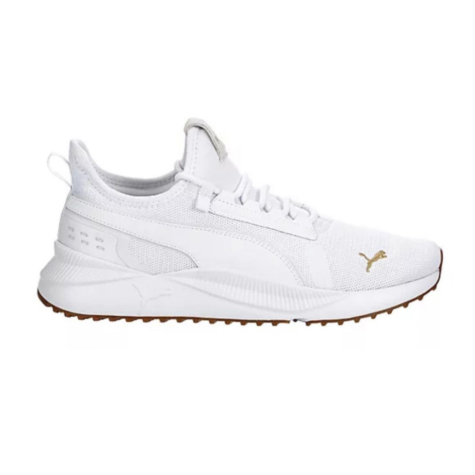 Puma (38823601)