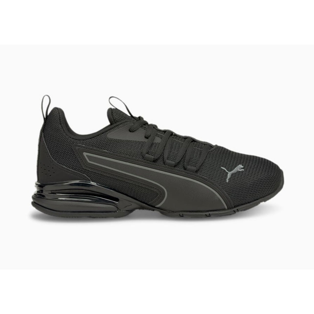 Puma (19534702)