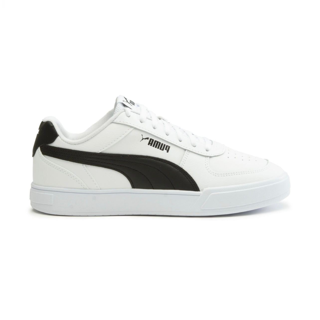 Puma (38081002)