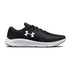 Under Armour (3024878001)