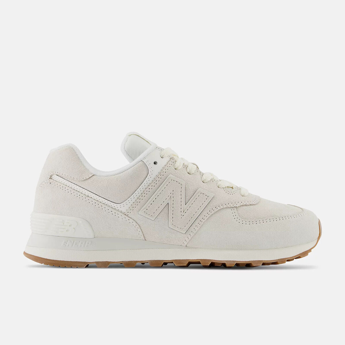 New Balance (U574NWW)