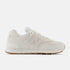 New Balance (U574NWW)