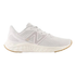 New Balance (WARISEG4)