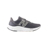 New Balance (WARISCM4)
